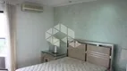 Foto 10 de Apartamento com 4 Quartos à venda, 230m² em Saúde, São Paulo