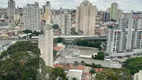 Foto 2 de Apartamento com 3 Quartos à venda, 88m² em Tucuruvi, São Paulo