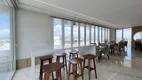 Foto 38 de Apartamento com 2 Quartos à venda, 76m² em Navegantes, Capão da Canoa