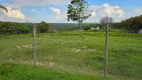 Foto 6 de Fazenda/Sítio com 3 Quartos à venda, 48400m² em Parque Santa Isabel, Sorocaba