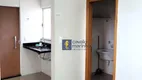 Foto 7 de Casa com 3 Quartos à venda, 65m² em Bonfim Paulista, Ribeirão Preto