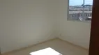 Foto 8 de Apartamento com 2 Quartos à venda, 48m² em Ypiranga, Valparaíso de Goiás