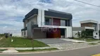 Foto 17 de Casa de Condomínio com 4 Quartos à venda, 285m² em Alphaville, Barra dos Coqueiros