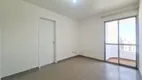 Foto 2 de Apartamento com 1 Quarto para alugar, 40m² em Brooklin, São Paulo