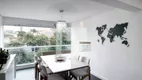 Foto 6 de Apartamento com 2 Quartos à venda, 73m² em Jardim Aeroporto, São Paulo