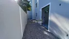 Foto 3 de Apartamento com 2 Quartos à venda, 68m² em Centro, Rio das Ostras