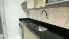 Foto 4 de Apartamento com 2 Quartos à venda, 67m² em Ponta Verde, Maceió