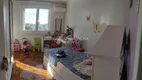 Foto 16 de Apartamento com 3 Quartos à venda, 100m² em Auxiliadora, Porto Alegre