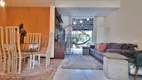Foto 10 de Casa de Condomínio com 3 Quartos à venda, 286m² em Anil, Rio de Janeiro