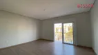 Foto 15 de Sobrado com 3 Quartos à venda, 220m² em Mont Serrat, Canoas