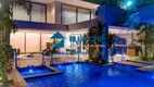 Foto 29 de Casa de Condomínio com 6 Quartos à venda, 750m² em Barra da Tijuca, Rio de Janeiro