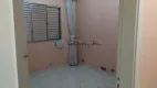 Foto 7 de Casa com 3 Quartos à venda, 195m² em Vila Maria, São José dos Campos