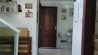 Foto 11 de Casa com 4 Quartos à venda, 240m² em Portal do Sol, João Pessoa