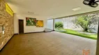 Foto 31 de Casa de Condomínio com 3 Quartos à venda, 900m² em Levilandia, Ananindeua