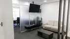 Foto 15 de Sala Comercial à venda, 84m² em Centro Histórico, Porto Alegre