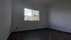 Foto 10 de Apartamento com 1 Quarto à venda, 29m² em Jardim Algarve, Alvorada