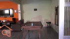 Foto 3 de Casa com 2 Quartos à venda, 172m² em Vila Nogueira, Diadema