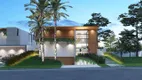 Foto 11 de Casa de Condomínio com 4 Quartos à venda, 604m² em Alphaville, Barueri
