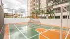 Foto 22 de Apartamento com 2 Quartos à venda, 55m² em Iguatemi, Ribeirão Preto