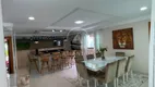 Foto 12 de Casa com 4 Quartos à venda, 430m² em Camboriu, Camboriú