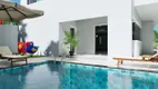 Foto 10 de Apartamento com 2 Quartos à venda, 60m² em Santa Mônica, Belo Horizonte