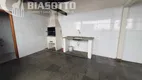 Foto 14 de Casa com 3 Quartos à venda, 110m² em Vila Campos Sales, Campinas