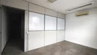 Foto 8 de Sala Comercial para alugar, 77m² em Floresta, Porto Alegre