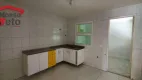 Foto 4 de Casa de Condomínio com 2 Quartos para alugar, 85m² em Jardim Santa Monica, São Paulo