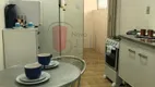 Foto 5 de Apartamento com 1 Quarto à venda, 51m² em Vila Mariana, São Paulo