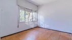 Foto 10 de Sala Comercial para alugar, 118m² em Vila Assunção, Porto Alegre