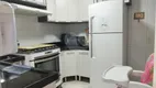 Foto 17 de Casa de Condomínio com 2 Quartos à venda, 90m² em Jaçanã, São Paulo