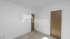 Foto 17 de Apartamento com 2 Quartos à venda, 66m² em Higienópolis, Porto Alegre