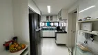 Foto 53 de Apartamento com 3 Quartos à venda, 205m² em Ondina, Salvador