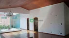 Foto 19 de Casa com 4 Quartos à venda, 412m² em Campo Belo, São Paulo