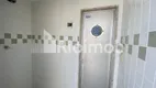 Foto 21 de Cobertura com 4 Quartos à venda, 350m² em Recreio Dos Bandeirantes, Rio de Janeiro