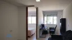 Foto 5 de Apartamento com 1 Quarto à venda, 61m² em Lagoa da Conceição, Florianópolis