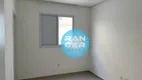 Foto 12 de Casa com 3 Quartos à venda, 94m² em Ponta da Praia, Santos