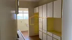 Foto 4 de Apartamento com 3 Quartos para alugar, 83m² em Santana, São Paulo