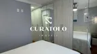 Foto 13 de Apartamento com 2 Quartos à venda, 60m² em Parque da Mooca, São Paulo