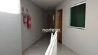 Foto 13 de Apartamento com 2 Quartos à venda, 53m² em Santa Terezinha, São Paulo