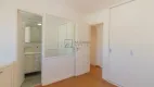 Foto 18 de Apartamento com 3 Quartos para alugar, 110m² em Jardim Paulista, São Paulo