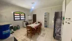 Foto 23 de Fazenda/Sítio com 3 Quartos à venda, 300m² em Balneário Gaivota, Itanhaém