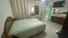 Foto 14 de Casa com 5 Quartos à venda, 150m² em Santo Antônio, Osasco