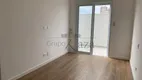 Foto 28 de Casa de Condomínio com 3 Quartos à venda, 262m² em Condomínio Residencial Monaco, São José dos Campos