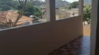 Foto 3 de Sobrado com 2 Quartos à venda, 70m² em Braz de Pina, Rio de Janeiro