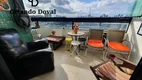 Foto 4 de Apartamento com 2 Quartos à venda, 80m² em Pituba, Salvador