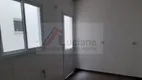 Foto 2 de Apartamento com 2 Quartos à venda, 46m² em Vila Humaita, Santo André