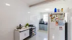 Foto 5 de Casa com 4 Quartos à venda, 214m² em Linda Vista, Contagem