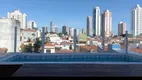 Foto 5 de Sobrado com 3 Quartos à venda, 219m² em Tatuapé, São Paulo