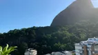 Foto 13 de Apartamento com 4 Quartos à venda, 177m² em Leblon, Rio de Janeiro